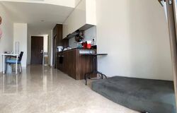 Park Place Residences At Plq (D14), Apartment #558723631